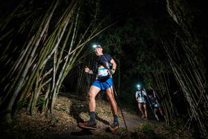 BIB: 
                            <button type="button" onclick="openModal(19394209)" class="btn btn-primary btn-sm float-right btn-popup" data-toggle="modal" data-target=".modal-high-quality">
                        <i class="fas fa-shopping-cart"></i> Add to Cart
                    </button>
                                            <button type="button" onclick="isThisMe(19394209, true)" class="btn btn-success btn-sm float-right btn-popup btn-isme hidden" data-toggle="tooltip" data-placement="bottom" title="นี่คือรูปของคุณใช่ไหม คลิกที่นี่เพื่อเอาเข้าอัลบั้ม">
                        <i class="fas fa-plus"></i> Add to album
                    </button>
                    <button type="button" onclick="isThisMe(19394209, false)" class="btn btn-warning btn-sm float-right btn-popup btn-isnotme hidden">
                        <i class="fas fa-ban"></i> Remove from album
                    </button>